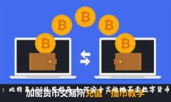: 比特易APP使用指南：如何
